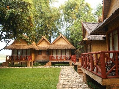 Ban Sabai Bungalow4