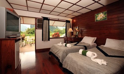 Thavonsouk Resort4