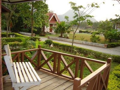 Thavonsouk Resort3