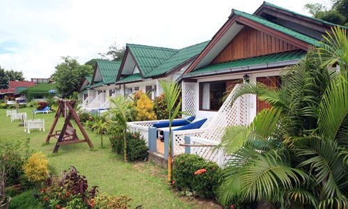 Thavonsouk Resort1
