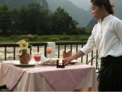 Villa Namsong3