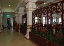 Dansavanh Vientiane1