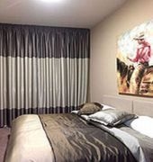 City Suite3