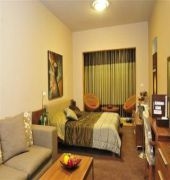 City Suite2