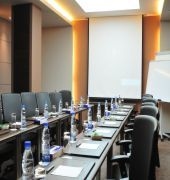City Suite1