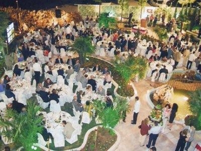 El Sheikh Bhamdoun1