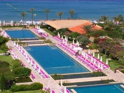 Edde Sands3