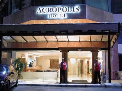 Acropolis0