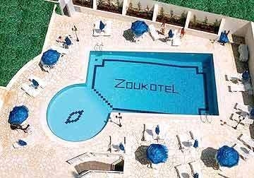 Zoukotel2