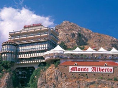 Monte Alberto0