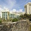 Condado Lagoon Villas At Caribe Hilton0