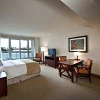Condado Lagoon Villas At Caribe Hilton4