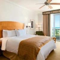 Condado Lagoon Villas At Caribe Hilton3