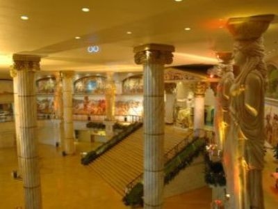 New Century4
