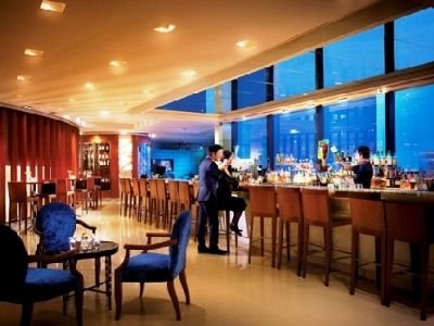 StarWorld Hotel4