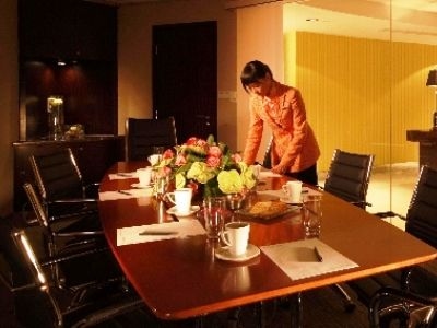 StarWorld Hotel1