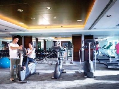 StarWorld Hotel2