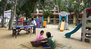 Legend Resort3