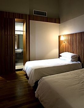 Belum Rainforest Resort3
