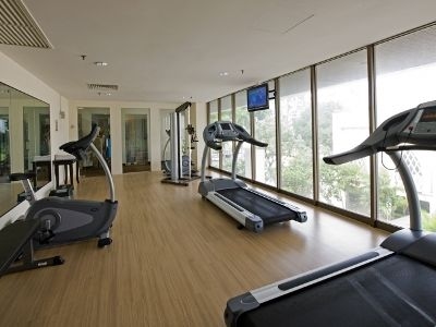Impiana Casuarina Ipoh3