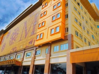 M Suites1