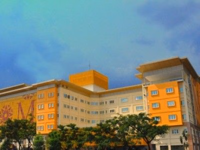 M Suites0