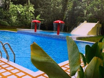 M Suites2
