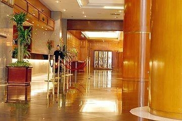 Puteri Pacific2