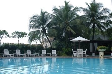 Puteri Pacific3