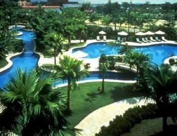 Thistle Johor Bahru4