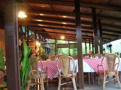 Regency Pelagus Resort4