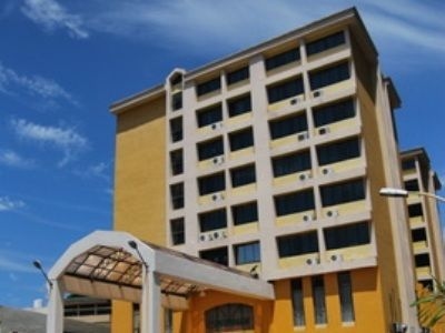 Klang Histana0