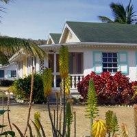 Oualie Beach Resort Nevis4