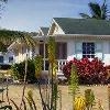 Oualie Beach Resort Nevis0
