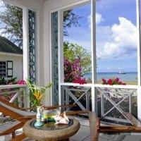Oualie Beach Resort Nevis3