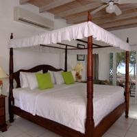 Oualie Beach Resort Nevis2
