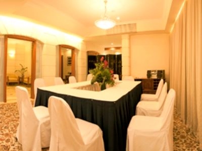 Jesselton1