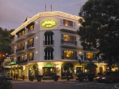 Jesselton0