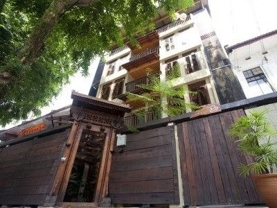 Anggun Boutique1