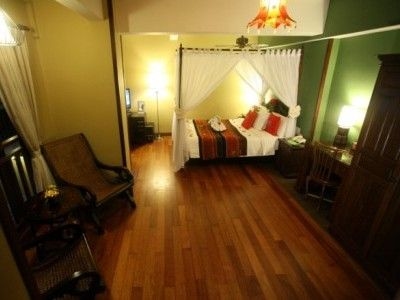 Anggun Boutique4