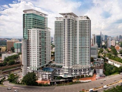 Bw Premier Dua Sentral2