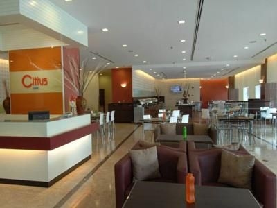 Citrus1