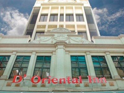 D'Oriental Inn2