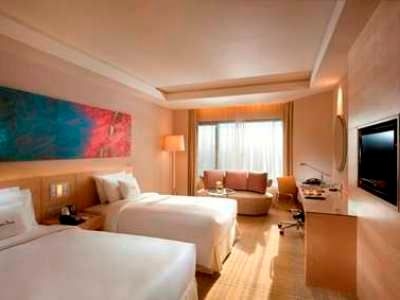 Doubletree By Hilton2