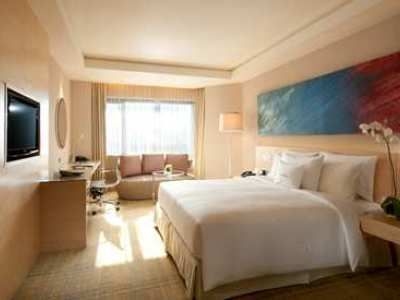 Doubletree By Hilton3