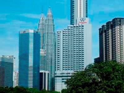 Doubletree By Hilton0