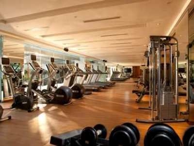 Doubletree By Hilton4