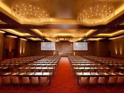 Doubletree By Hilton1