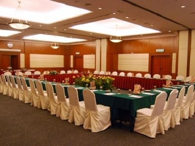 Maluri Kuala Lumpur1