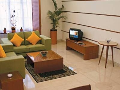 Maple Suite4